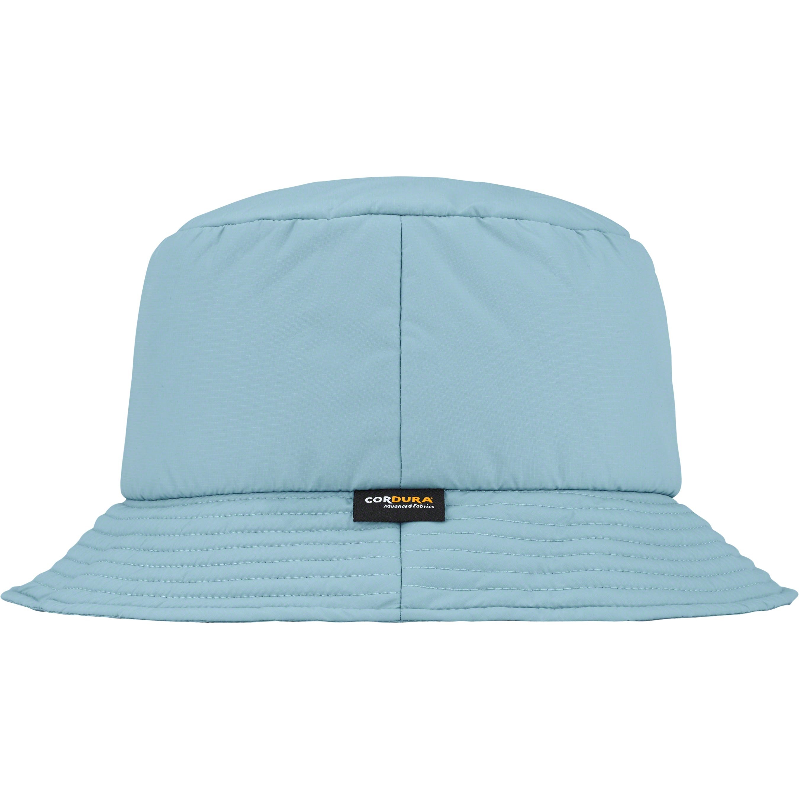Filled Cordura® Crusher view 9